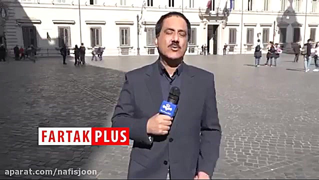 قرنطینه کامل ۱۱ شهر ایتالیا بر...