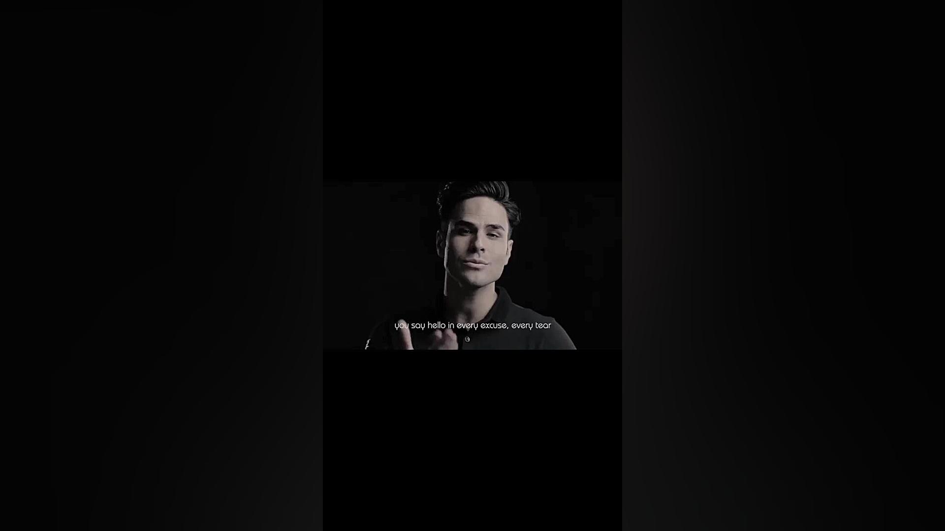 عالیجناب عشق رکورد دانلود رو ش...