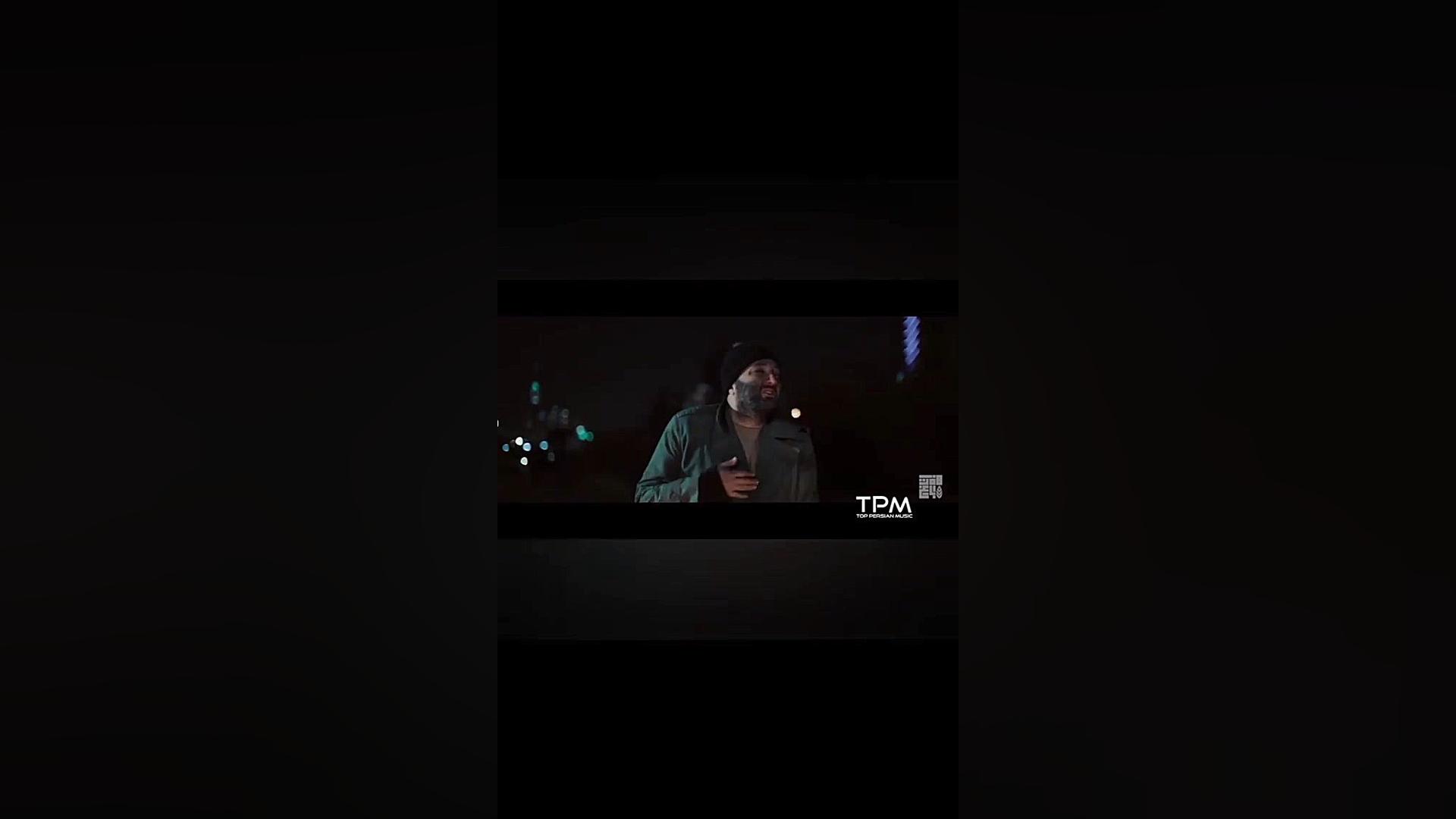 آهنگی که به دل همه میشینه آهنگ...