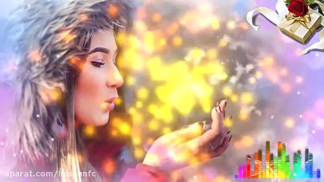 میکس اهنک های بندری برای عروسی