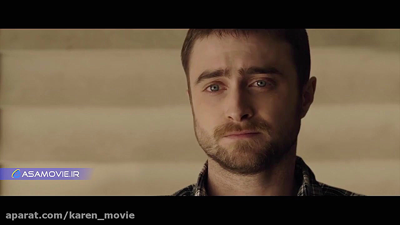 فیلم سینمای خارجی دوبله Beast...