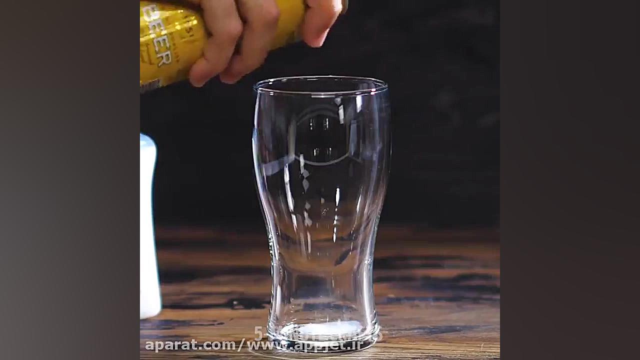 35 ترفند و حقه عکاسی از غذا که...