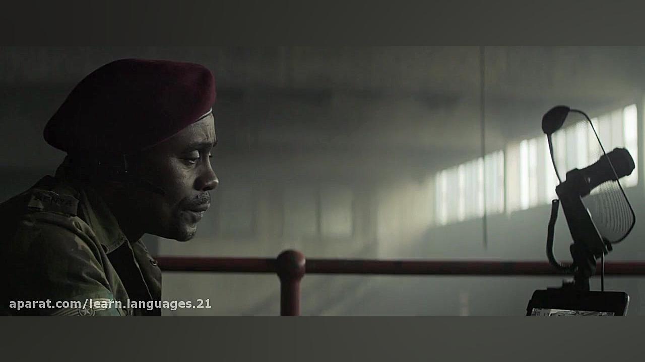 فیلم نگاهی به جنگ بهترین فیلم...