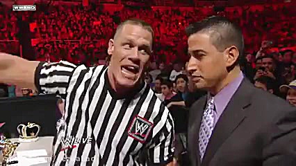 کشتی کج فوق بزن بزن