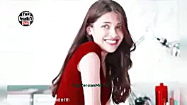 بهترین کلیپ بازیگران ترکی