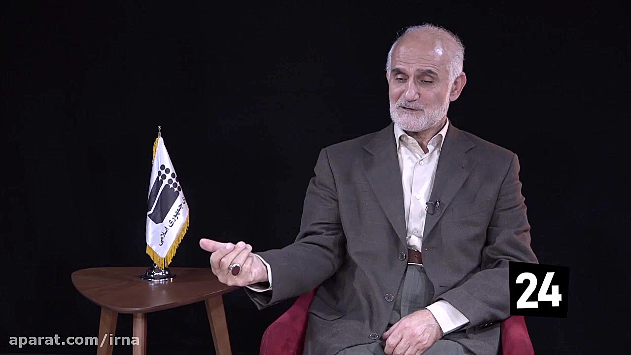 کرونا؛ شناخت، پیشگیری و درمان