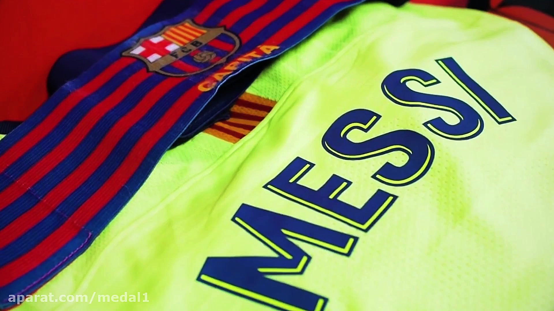 قرعه کشی استثنایی مدال