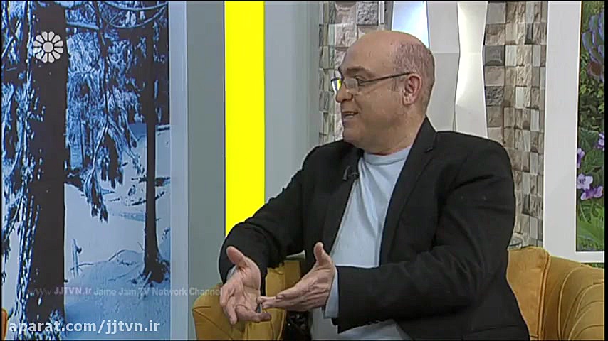 اهمیت نحوه ارتباط پزشک با بیما...