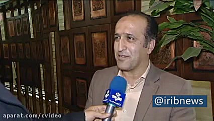 استفاده از صداوسیما و فضای مجا...