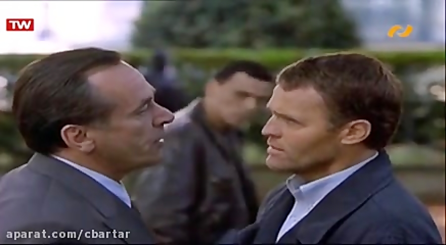 دانلود فیلم یاماکازی | فیلم اک...