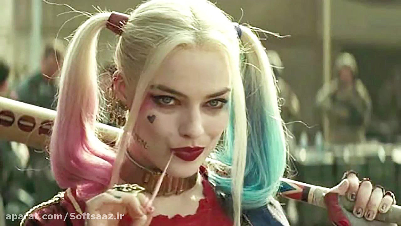 آموزش طراحی مو کاراکتر در Zbru...