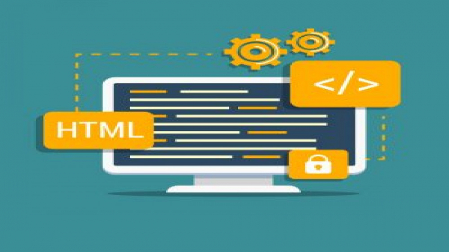 جلسه هفتم &ndash; آموزش HTML و...