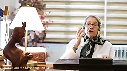 راه های پیشگیری از ابتلا به وی...