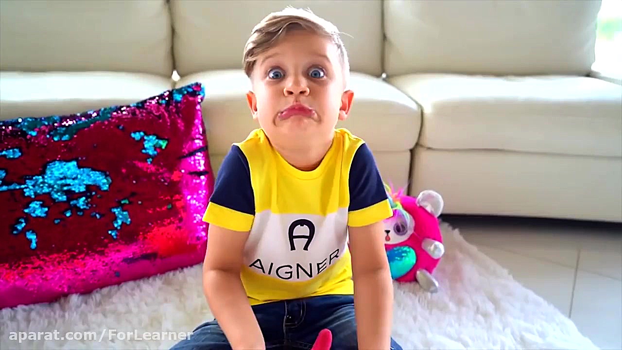 ماجراهای دیانا  شبیه پرنسس ها...