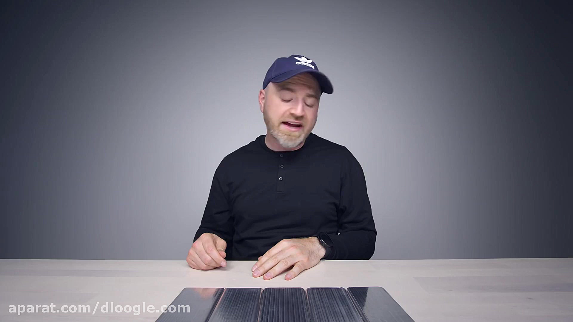 گوشی های هوشمند پرچمدار در آین...