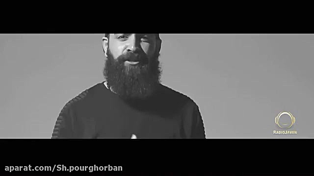 خنده هاتو دیدم موزیک ویدیو معی...