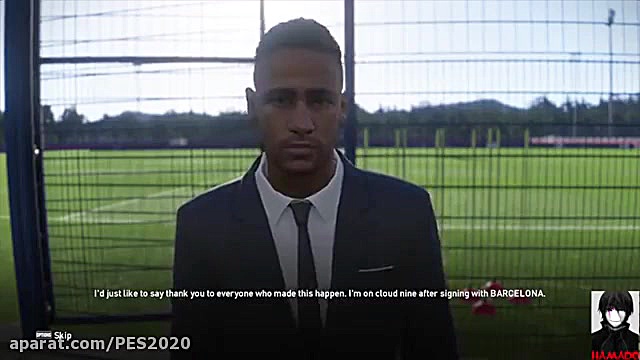 مراحل مذاکره وخرید بازیکن