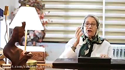 در رابطه با کرونا بیشتر بدانیم...