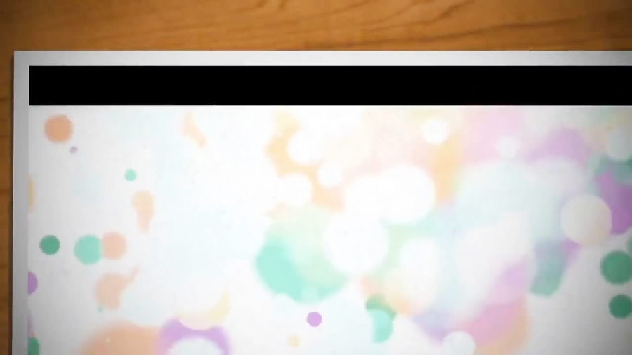 گوشی جدید سونی xperia 10 II