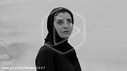 سریال دل قسمت 13