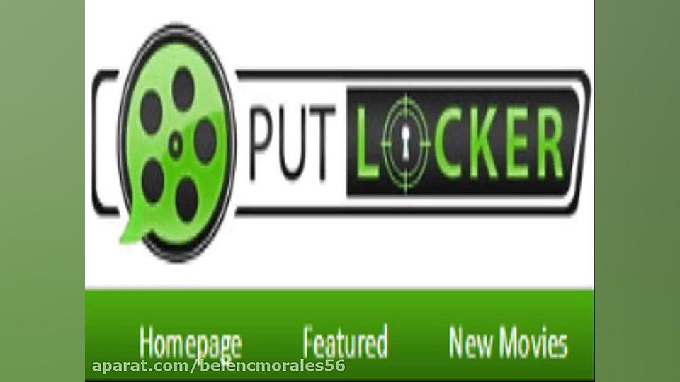 The Turning fulL MoviE WatcH O...