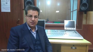 راه های انتقال و پیشگیری کرونا