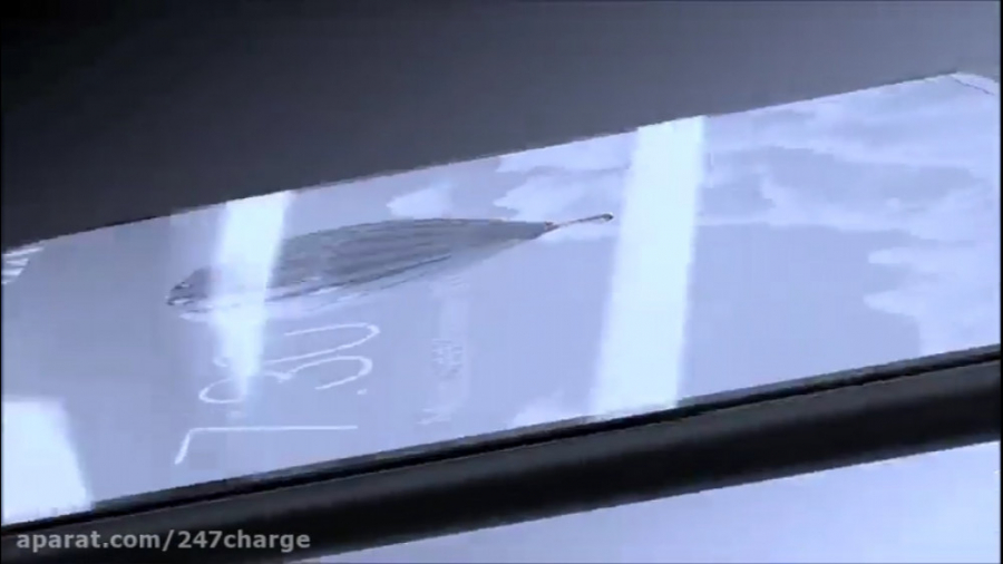 بررسی گوشی سامسونگ M31