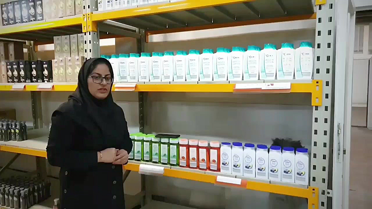 تیم تحقیقات فردوسی آموزش و پرو...