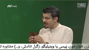 چکار کنیم کرونا نگیریم