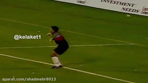 تقدیم به احمدرضا عابدزاده (عقا...
