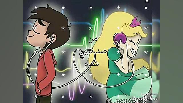 صد تایی شدم ووووااااییییییی