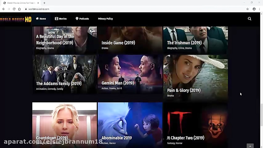 The Invisible Man fulL MoviE S...