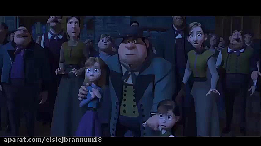 Wendy fulL MoviE StreaminG Goo...