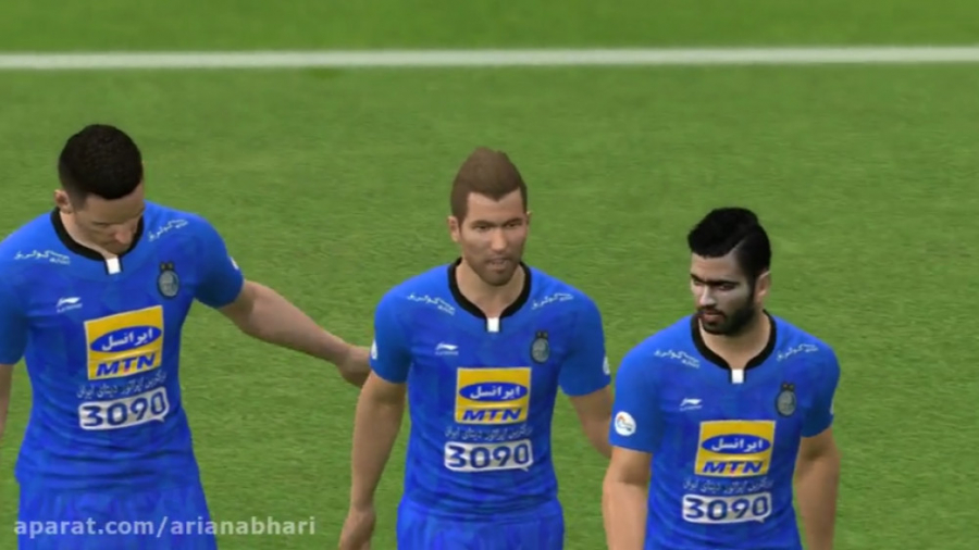 اگر علیپور , استوکتس و مهدی طا...