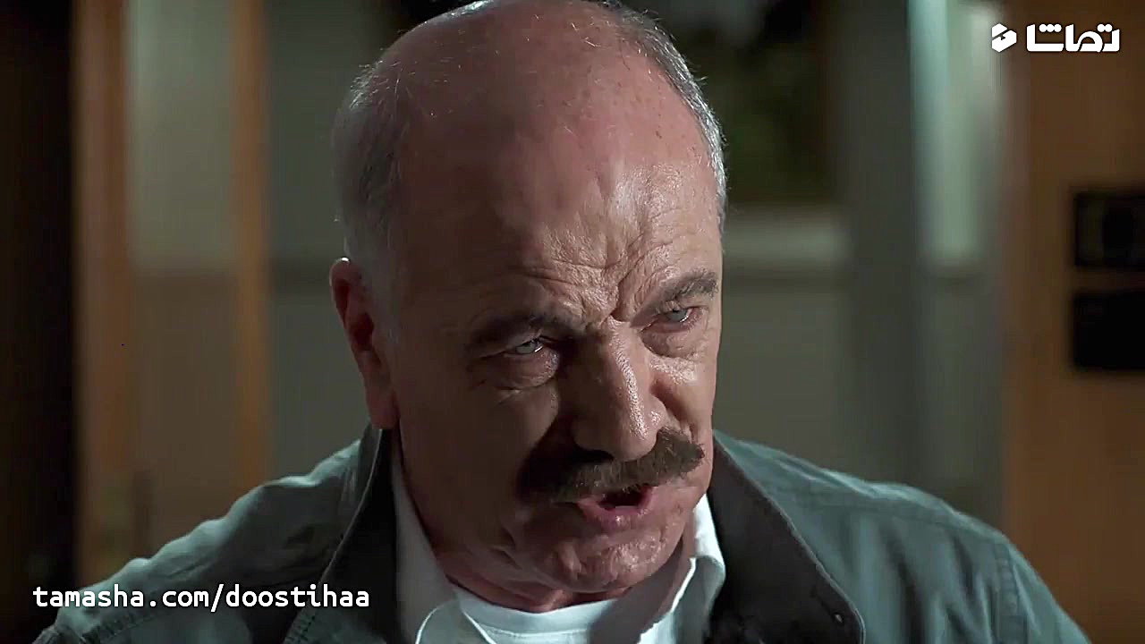 دانلود قسمت سیزدهم سریال دل