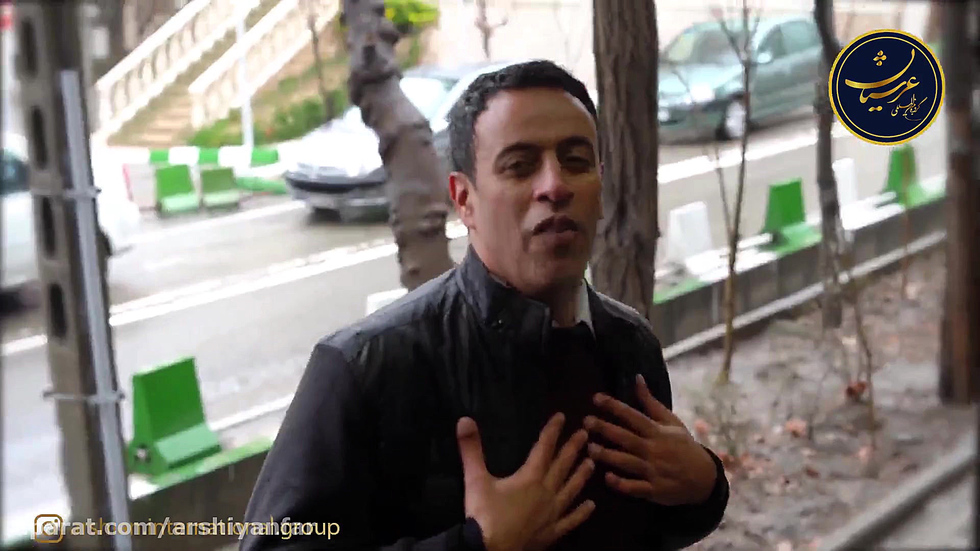 چگونه در برابر ویروس کرونا از...