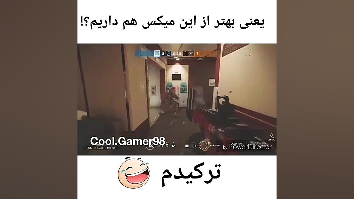 مراسم عزاداری ماه محرم در رینب...