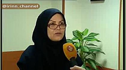 توصیه های مدیرکل دفتر بهبود تغ...