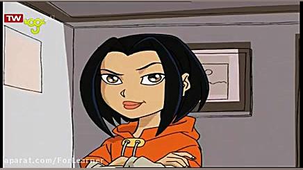 فیلم سینمایی | جکی چان