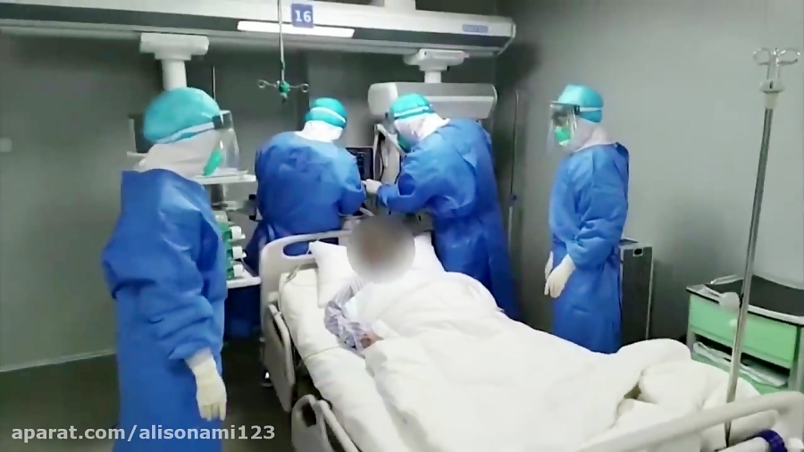 در مقابل ویروس کرونا چه باید ک...