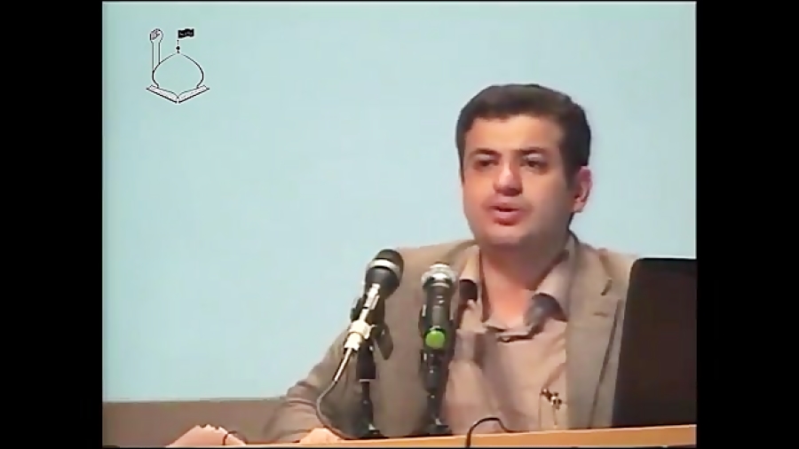 مستند آل سعود ۳