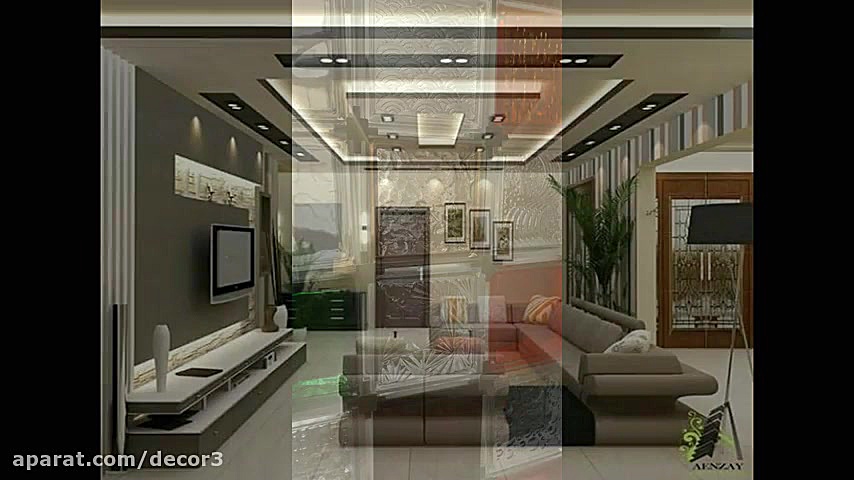 آینه دکوراتیو  09120347694  دک...