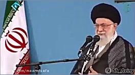 آیا اباعبدالله(ع)مذاکره کرده