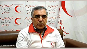 توضیحات دکتر منصوری، عضو هیات...