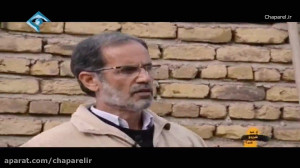 از کجا پرورش گوسفند را شروع کن...