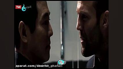 فیلم سینمایی اکشن انتقام 2019دوبله فارسی زمان4157ثانیه