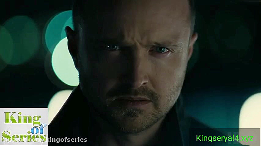 تریلر سریال علمی تخیلی Westwor...