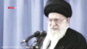 موشن گرافی در همان روز توافق