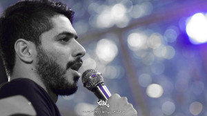 شایان مصلح شهادت حضرت مسلم ابن...