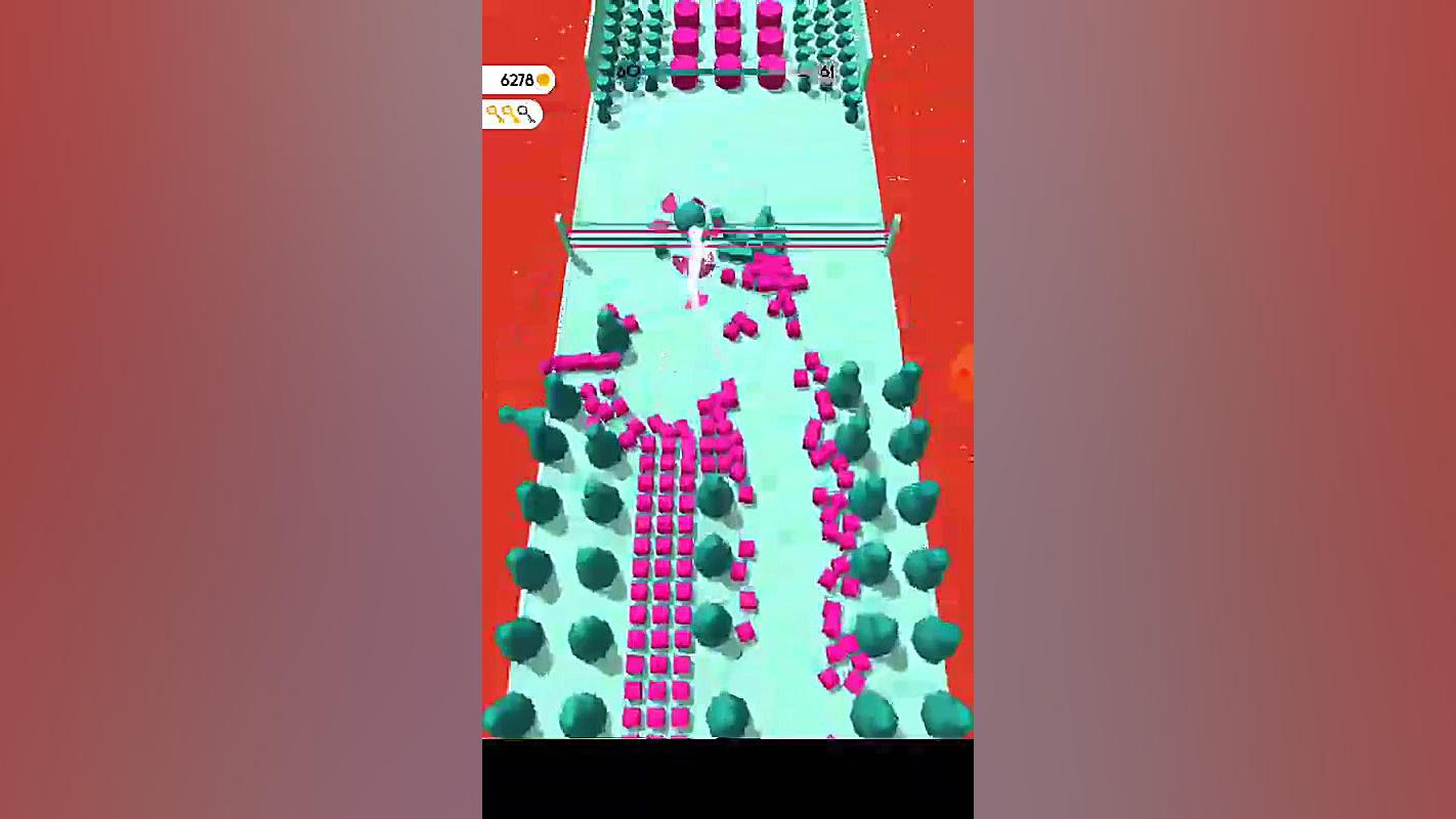آموزش بازی (color Bump 3D) تا...